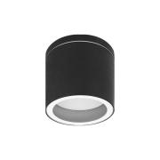 Lampa-oprawa-zewnętrzna-lazienkowa-GX53-srednica-90cm-czarna-IP44-2.jpg