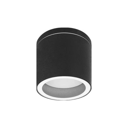 Lampa-oprawa-zewnętrzna-lazienkowa-GX53-srednica-90cm-czarna-IP44-2.jpg