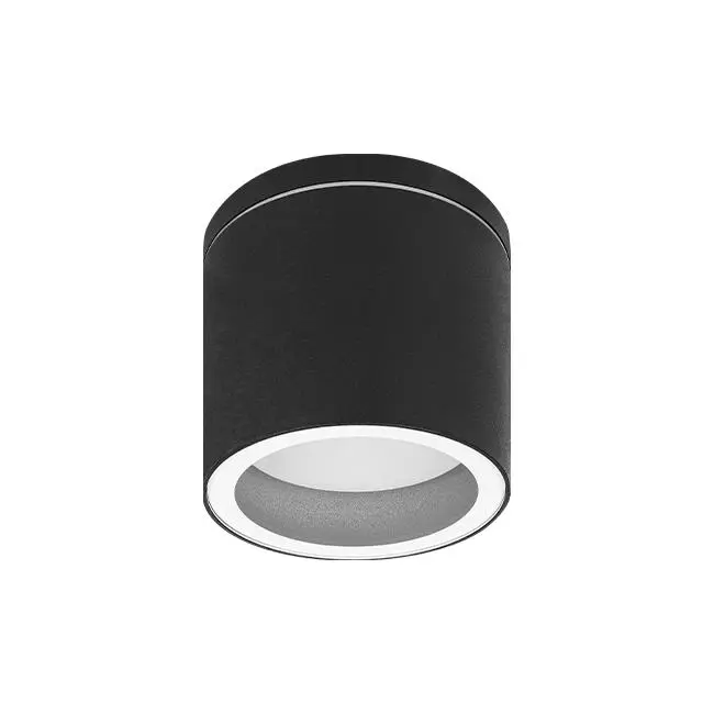 Lampa-oprawa-zewnętrzna-lazienkowa-GX53-srednica-90cm-czarna-IP44-2.jpg
