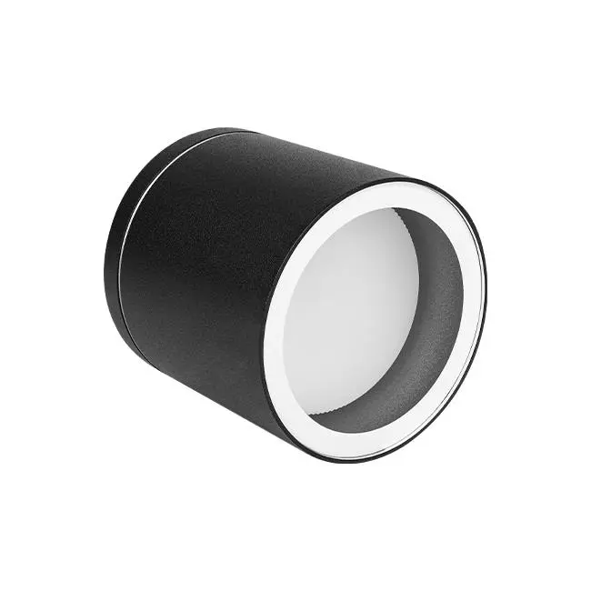 Lampa-oprawa-zewnętrzna-lazienkowa-GX53-srednica-90cm-czarna-IP44-4.jpg