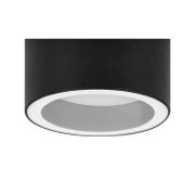 Lampa-oprawa-zewnętrzna-lazienkowa-GX53-srednica-90cm-czarna-IP44-5.jpg