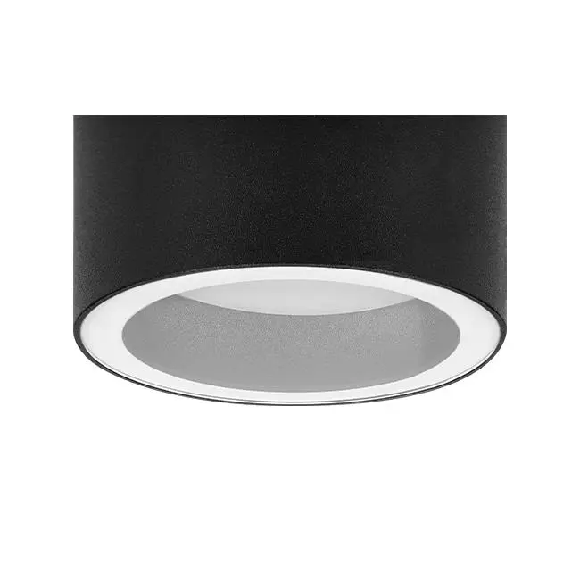 Lampa-oprawa-zewnętrzna-lazienkowa-GX53-srednica-90cm-czarna-IP44-5.jpg