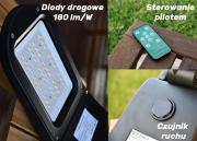 Lampa-solarna-uliczna-FC-20-4000K-LED-20W-3600lm-IP65-4.jpg