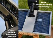 Lampa-solarna-uliczna-FC-20-4000K-LED-20W-3600lm-IP65-3.jpg