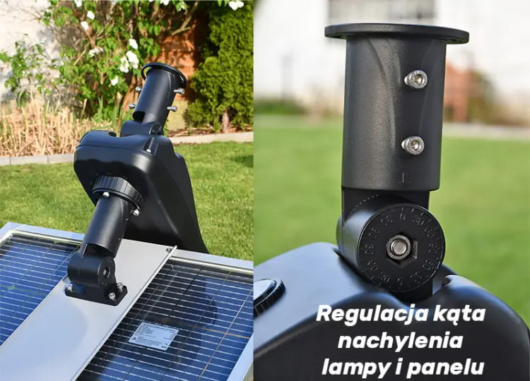 Lampa-solarna-uliczna-FC-20-4000K-LED-20W-3600lm-IP65-2.jpg