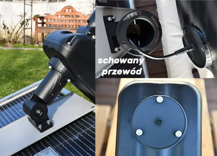 Lampa-solarna-uliczna-FC-20-4000K-LED-20W-3600lm-IP65-6.jpg