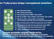 Lampa-solarna-uliczna-FC-20-4000K-LED-20W-3600lm-IP65-7.jpg