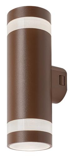Lampa-elewacyjna-ogrodowa-kinkiet-zewnentrzny-2xGU10-braz-IP65.jpg