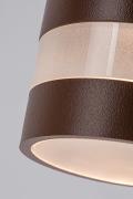 Lampa-elewacyjna-ogrodowa-kinkiet-zewnentrzny-16W-3000K-4000K-6500K-brazowy-IP65-5.jpg