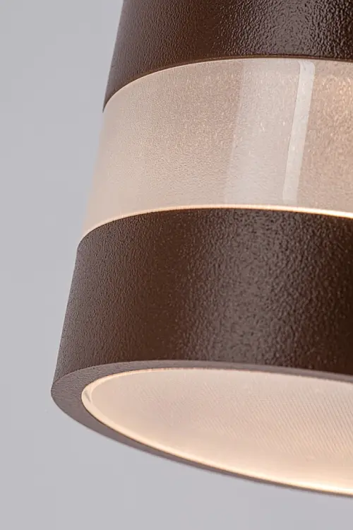Lampa-elewacyjna-ogrodowa-kinkiet-zewnentrzny-16W-3000K-4000K-6500K-brazowy-IP65-5.jpg