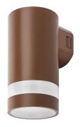 Lampa-elewacyjna-ogrodowa-kinkiet-zewnentrzny-9W-3000K-4000K-6500K-brazowy-IP65-1.jpg