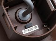 Lampa-elewacyjna-ogrodowa-kinkiet-zewnentrzny-2xGU10-braz-IP65-1.jpg
