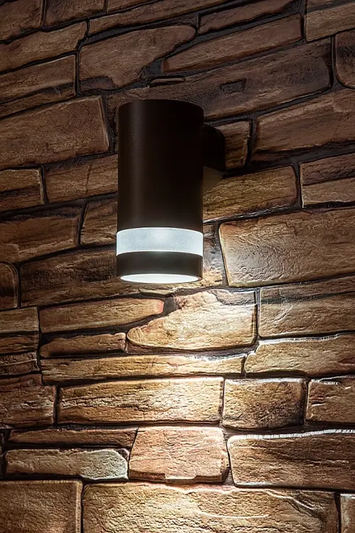 Lampa-elewacyjna-ogrodowa-kinkiet-zewnentrzny-9W-3000K-4000K-6500K-brazowy-IP65-2.jpg