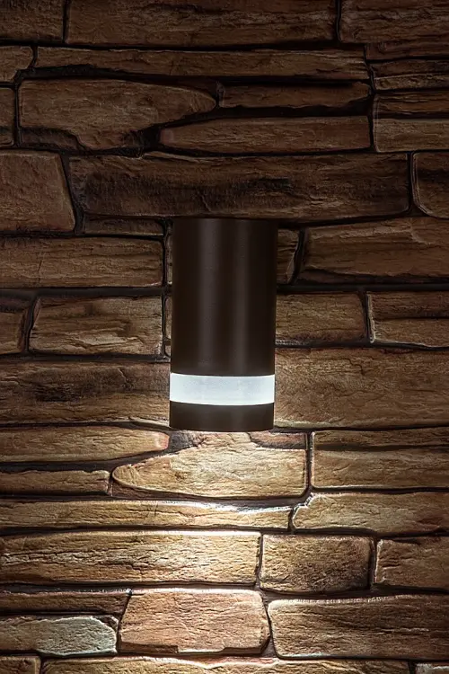 Lampa-elewacyjna-ogrodowa-kinkiet-zewnentrzny-9W-3000K-4000K-6500K-brazowy-IP65-3.jpg