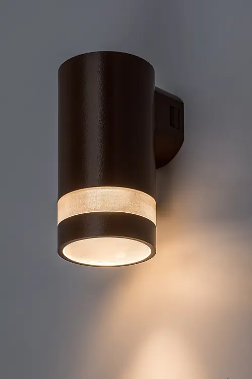 Lampa-elewacyjna-ogrodowa-kinkiet-zewnentrzny-9W-3000K-4000K-6500K-brazowy-IP65-7.jpg