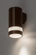 Lampa-elewacyjna-ogrodowa-kinkiet-zewnentrzny-9W-3000K-4000K-6500K-brazowy-IP65-9.jpg