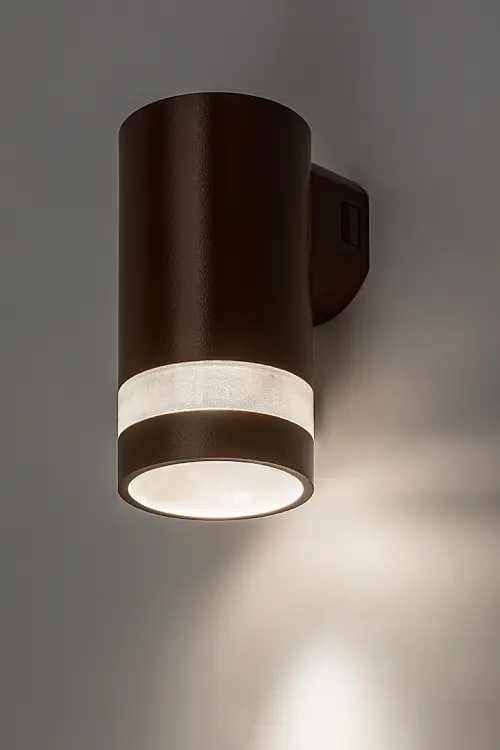 Lampa-elewacyjna-ogrodowa-kinkiet-zewnentrzny-9W-3000K-4000K-6500K-brazowy-IP65-9.jpg