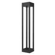 Lampa-LED-Ogrodowa-80cm-zewnetrzna-slupek-stojacy-GX53-LED-IP54-ANTRACYT-1.jpg