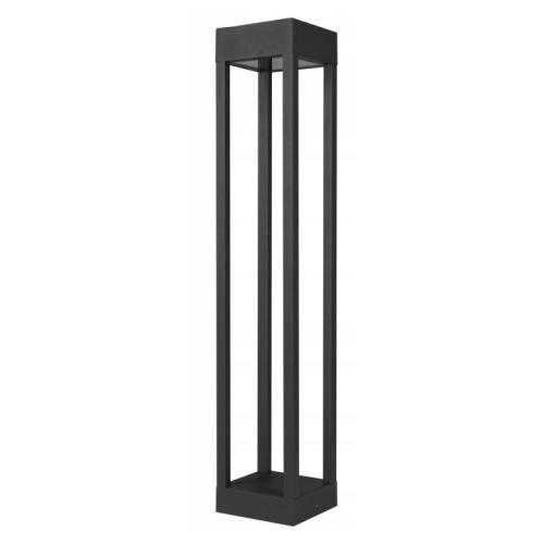 Lampa-LED-Ogrodowa-80cm-zewnetrzna-slupek-stojacy-GX53-LED-IP54-ANTRACYT-1.jpg