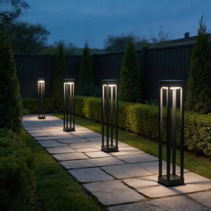 Lampa-LED-Ogrodowa-80cm-zewnetrzna-slupek-stojacy-GX53-LED-IP54-ANTRACYT-3.jpg