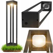 Lampa-LED-Ogrodowa-80cm-zewnetrzna-slupek-stojacy-GX53-LED-IP54-ANTRACYT.jpg