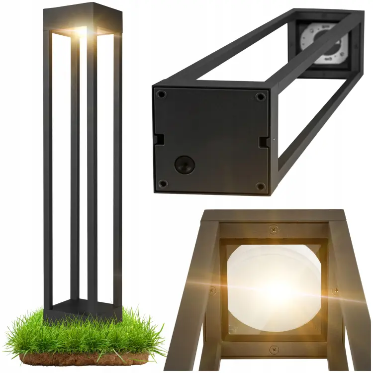 Lampa-LED-Ogrodowa-80cm-zewnetrzna-slupek-stojacy-GX53-LED-IP54-ANTRACYT.jpg