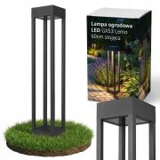 Lampa-LED-Ogrodowa-60cm-zewnetrzna-slupek-stojaca-GX53-IP54.jpg