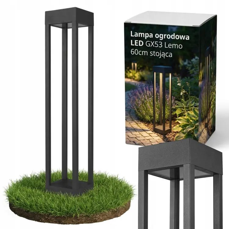 Lampa-LED-Ogrodowa-60cm-zewnetrzna-slupek-stojaca-GX53-IP54.jpg
