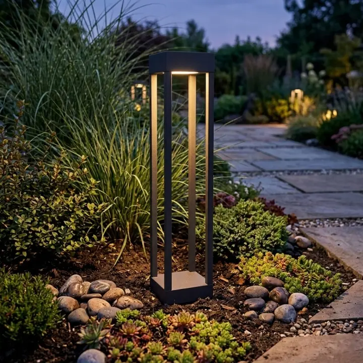 Lampa-LED-Ogrodowa-60cm-zewnetrzna-slupek-stojaca-GX53-IP54-1.jpg