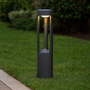 Lampa-LED-Ogrodowa-50cm-zewnetrzna-slupek-stojaca-GX53-IP54.jpg