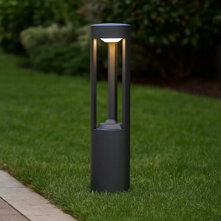 Lampa-LED-Ogrodowa-50cm-zewnetrzna-slupek-stojaca-GX53-IP54.jpg