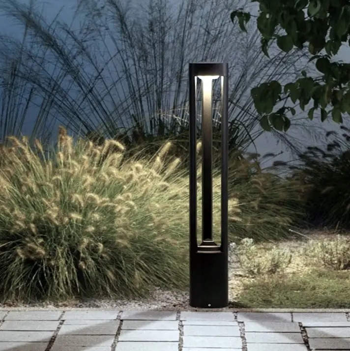Lampa-stojaca-ogrodowa-Mario-GX53-80cm-antracyt-IP54-1.jpg