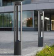 Lampa-stojaca-ogrodowa-Mario-GX53-80cm-antracyt-IP54-2.jpg