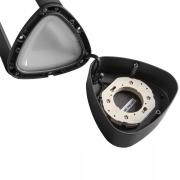Lampa-stojaca-ogrodowa-Mario-GX53-80cm-antracyt-IP54-3.jpg