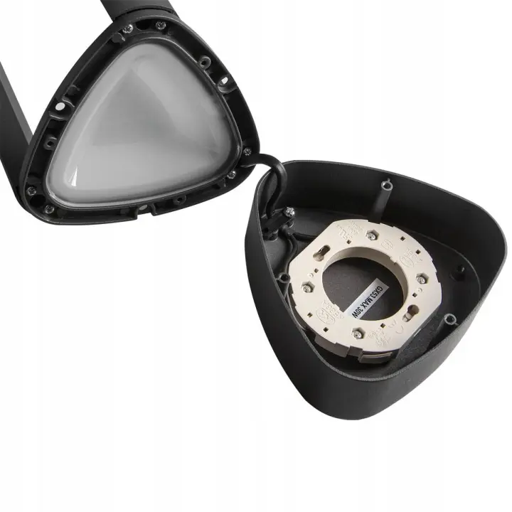 Lampa-stojaca-ogrodowa-Mario-GX53-80cm-antracyt-IP54-3.jpg