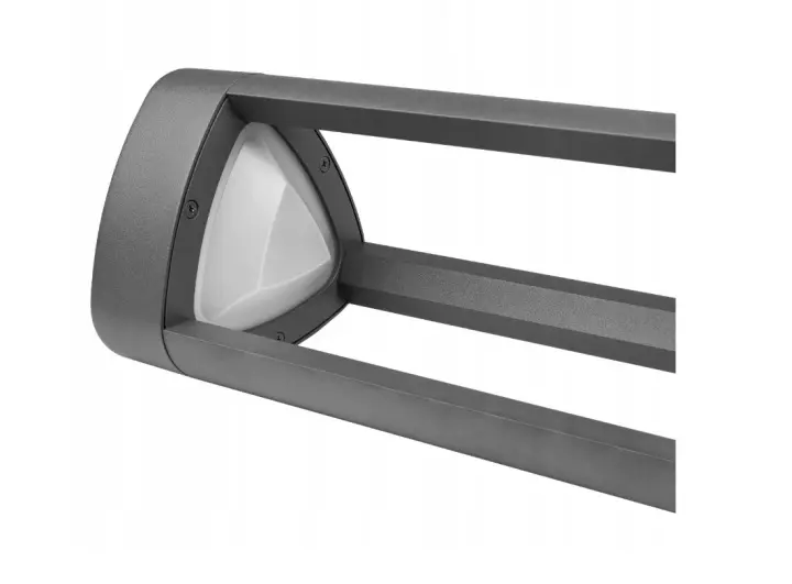 Lampa-stojaca-ogrodowa-Mario-GX53-80cm-antracyt-IP54-4.jpg