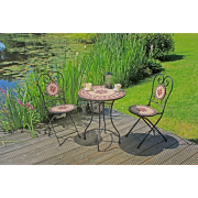Zestaw-balkonowy-ogrodowy-bistro-mozaika-amarillo-stol-2-krzesla-2.jpg