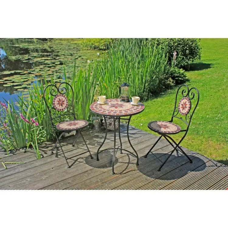 Zestaw-balkonowy-ogrodowy-bistro-mozaika-amarillo-stol-2-krzesla-2.jpg
