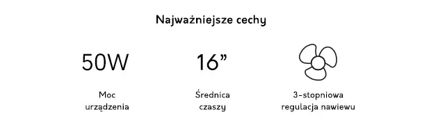 Wentylator-wiatrak-stojący-16-cali-50W-Pilot-Czarny-3.png