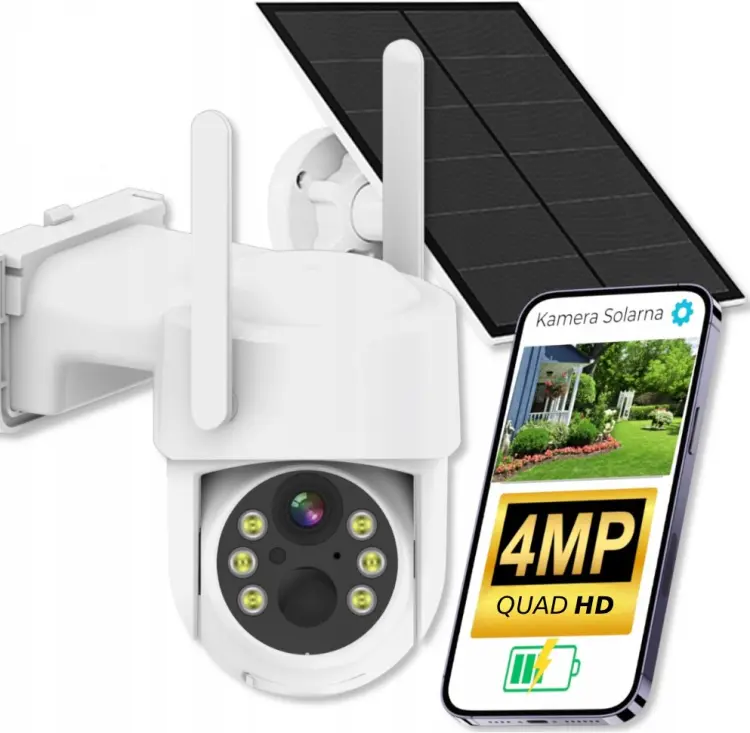 KAMERA-OBROTOWA-ZEWNETRZNA-SOLARNA-WIFI-4MP-APLIKACJA-BEZPRZEWODOWA.jpg