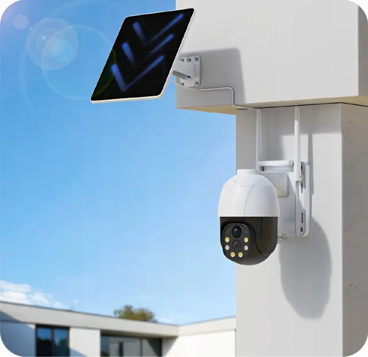KAMERA-OBROTOWA-ZEWNETRZNA-SOLARNA-WIFI-4MP-APLIKACJA-BEZPRZEWODOWA-1.jpg