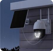 KAMERA-OBROTOWA-ZEWNETRZNA-SOLARNA-WIFI-4MP-APLIKACJA-BEZPRZEWODOWA-2.jpg