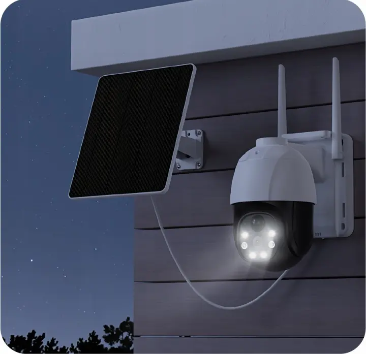 KAMERA-OBROTOWA-ZEWNETRZNA-SOLARNA-WIFI-4MP-APLIKACJA-BEZPRZEWODOWA-2.jpg