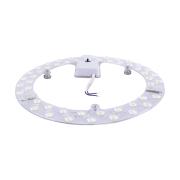 Modul-LED-24W-2920-lumenów-barwa-CCT-3000K-4000K-6500K.jpg