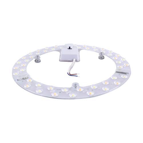 Modul-LED-24W-2920-lumenów-barwa-CCT-3000K-4000K-6500K.jpg