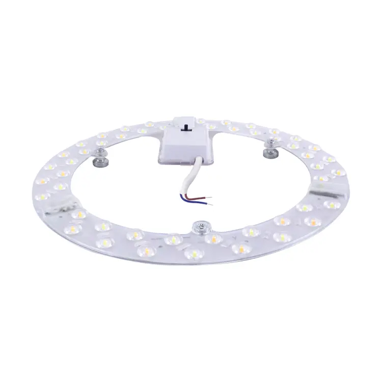 Modul-LED-24W-2920-lumenów-barwa-CCT-3000K-4000K-6500K.jpg