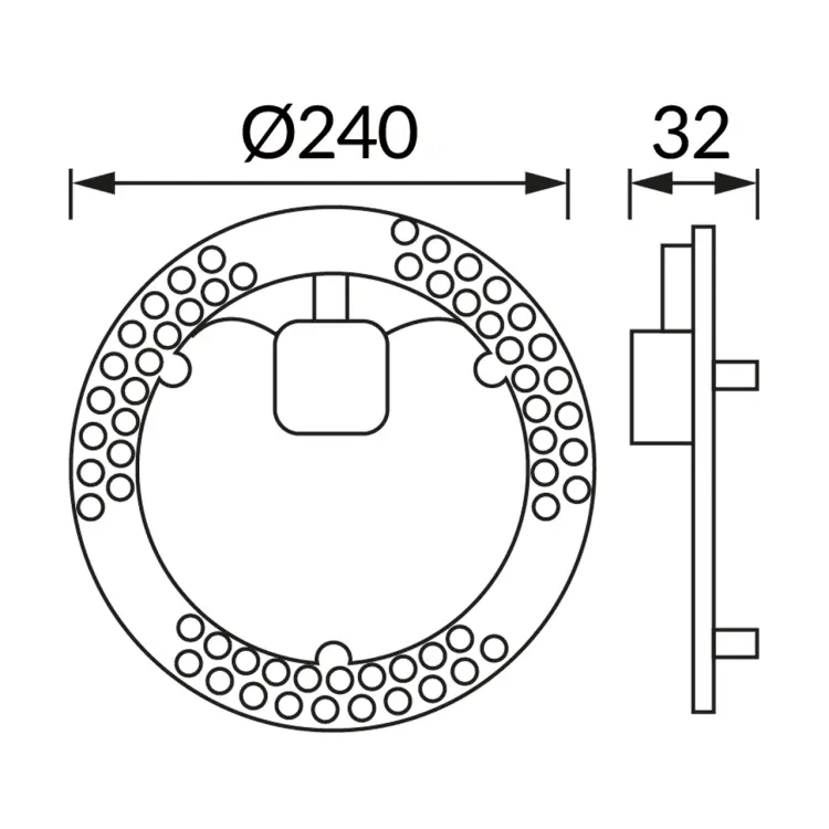 Modul-LED-24W-2920-lumenów-barwa-CCT-3000K-4000K-6500K-1.jpg