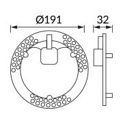 Modul-LED-18W-2150-lumenów-barwa-CCT-3000K-4000K-6500K.jpg