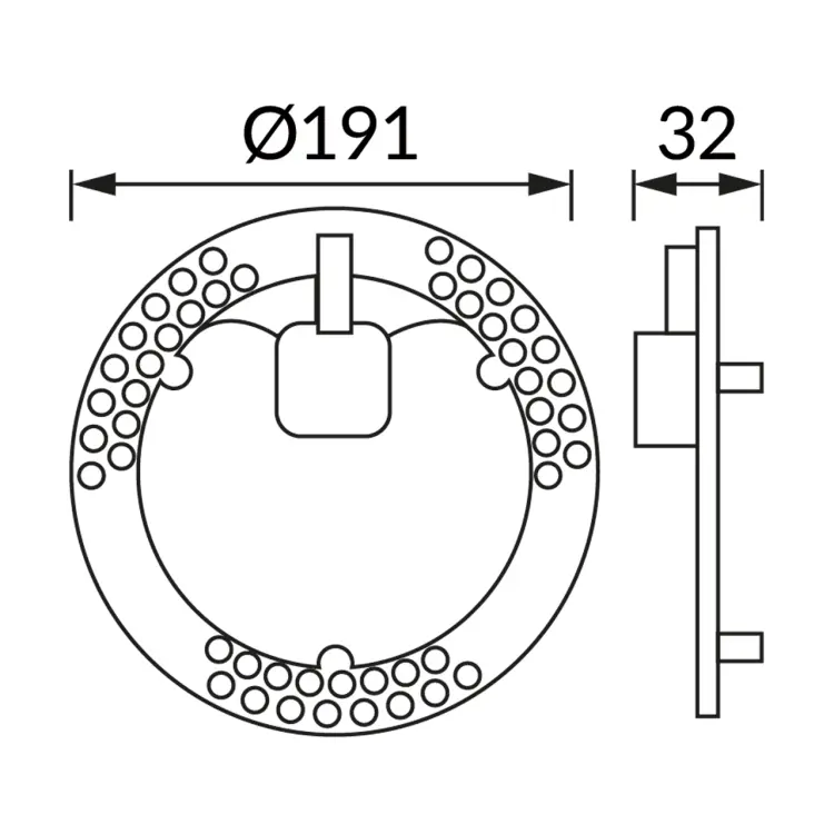 Modul-LED-18W-2150-lumenów-barwa-CCT-3000K-4000K-6500K.jpg