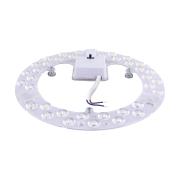 Modul-LED-18W-2150-lumenów-barwa-CCT-3000K-4000K-6500K-1.jpg